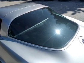 Chevrolet Corvette C3 - 14200 € / 27772.79 лв. - 63883333 8 | Car24.bg Chevrolet Corvette C3 - 14200 € / 27772.79 лв. - 63883333 8
