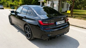 BMW 340 M340IX | Auto.bg — изображение 4 BMW 340 M340IX | Auto.bg — изображение 4