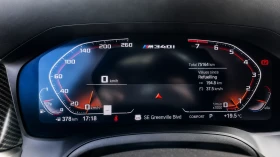 BMW 340 M340IX | Auto.bg — изображение 7 BMW 340 M340IX | Auto.bg — изображение 7