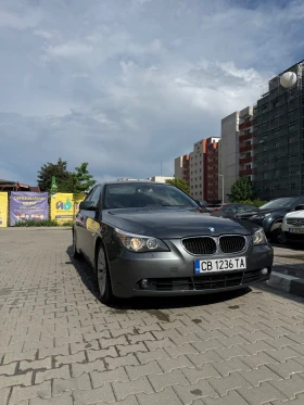 BMW 525 undefined | Auto.bg — изображение 6 BMW 525 undefined | Auto.bg — изображение 6