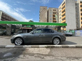 BMW 525 undefined | Auto.bg — изображение 4 BMW 525 undefined | Auto.bg — изображение 4
