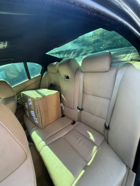 BMW 525 undefined | Auto.bg — изображение 9 BMW 525 undefined | Auto.bg — изображение 9