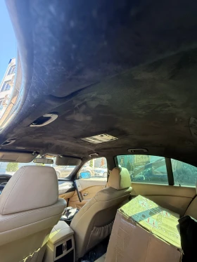 BMW 525 undefined | Auto.bg — изображение 8 BMW 525 undefined | Auto.bg — изображение 8