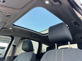 Ford C-max 1.6TDCI-116к.с/ Панорама/НАВИ/ Парктроник/ KEYLESS | Auto.bg — изображение 13 Ford C-max 1.6TDCI-116к.с/ Панорама/НАВИ/ Парктроник/ KEYLESS | Auto.bg — изображение 13
