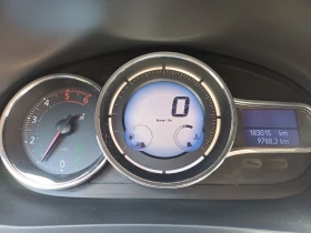 Renault Megane 1.5 dci | Auto.bg — изображение 10 Renault Megane 1.5 dci | Auto.bg — изображение 10