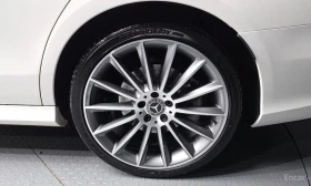 Mercedes-Benz E 350 * ФИКСИРАНА ЦЕНА ДО БЪЛГАРИЯ * АВТОКРЕДИТ - 23800 € / 46548.75 лв. - 42081810 6 | Car24.bg Mercedes-Benz E 350 * ФИКСИРАНА ЦЕНА ДО БЪЛГАРИЯ * АВТОКРЕДИТ - 23800 € / 46548.75 лв. - 42081810 6