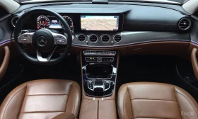 Mercedes-Benz E 350 * ФИКСИРАНА ЦЕНА ДО БЪЛГАРИЯ * АВТОКРЕДИТ - 23800 € / 46548.75 лв. - 42081810 11 | Car24.bg Mercedes-Benz E 350 * ФИКСИРАНА ЦЕНА ДО БЪЛГАРИЯ * АВТОКРЕДИТ - 23800 € / 46548.75 лв. - 42081810 11