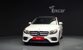 Mercedes-Benz E 350 * ФИКСИРАНА ЦЕНА ДО БЪЛГАРИЯ * АВТОКРЕДИТ - 23800 € / 46548.75 лв. - 42081810 4 | Car24.bg Mercedes-Benz E 350 * ФИКСИРАНА ЦЕНА ДО БЪЛГАРИЯ * АВТОКРЕДИТ - 23800 € / 46548.75 лв. - 42081810 4