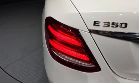 Mercedes-Benz E 350 * ФИКСИРАНА ЦЕНА ДО БЪЛГАРИЯ * АВТОКРЕДИТ - 23800 € / 46548.75 лв. - 42081810 9 | Car24.bg Mercedes-Benz E 350 * ФИКСИРАНА ЦЕНА ДО БЪЛГАРИЯ * АВТОКРЕДИТ - 23800 € / 46548.75 лв. - 42081810 9