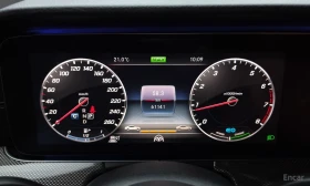 Mercedes-Benz E 350 * ФИКСИРАНА ЦЕНА ДО БЪЛГАРИЯ * АВТОКРЕДИТ - 23800 € / 46548.75 лв. - 42081810 12 | Car24.bg Mercedes-Benz E 350 * ФИКСИРАНА ЦЕНА ДО БЪЛГАРИЯ * АВТОКРЕДИТ - 23800 € / 46548.75 лв. - 42081810 12