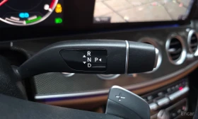 Mercedes-Benz E 350 * ФИКСИРАНА ЦЕНА ДО БЪЛГАРИЯ * АВТОКРЕДИТ - 23800 € / 46548.75 лв. - 42081810 13 | Car24.bg Mercedes-Benz E 350 * ФИКСИРАНА ЦЕНА ДО БЪЛГАРИЯ * АВТОКРЕДИТ - 23800 € / 46548.75 лв. - 42081810 13