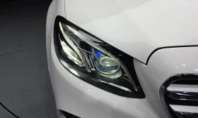 Mercedes-Benz E 350 * ФИКСИРАНА ЦЕНА ДО БЪЛГАРИЯ * АВТОКРЕДИТ - 23800 € / 46548.75 лв. - 42081810 8 | Car24.bg Mercedes-Benz E 350 * ФИКСИРАНА ЦЕНА ДО БЪЛГАРИЯ * АВТОКРЕДИТ - 23800 € / 46548.75 лв. - 42081810 8