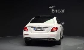 Mercedes-Benz E 350 * ФИКСИРАНА ЦЕНА ДО БЪЛГАРИЯ * АВТОКРЕДИТ - 23800 € / 46548.75 лв. - 42081810 5 | Car24.bg Mercedes-Benz E 350 * ФИКСИРАНА ЦЕНА ДО БЪЛГАРИЯ * АВТОКРЕДИТ - 23800 € / 46548.75 лв. - 42081810 5
