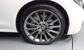 Mercedes-Benz E 350 * ФИКСИРАНА ЦЕНА ДО БЪЛГАРИЯ * АВТОКРЕДИТ - 23800 € / 46548.75 лв. - 42081810 7 | Car24.bg Mercedes-Benz E 350 * ФИКСИРАНА ЦЕНА ДО БЪЛГАРИЯ * АВТОКРЕДИТ - 23800 € / 46548.75 лв. - 42081810 7