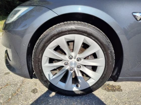 Tesla Model S undefined | Auto.bg — изображение 10 Tesla Model S undefined | Auto.bg — изображение 10