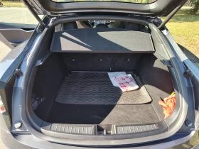 Tesla Model S undefined | Auto.bg — изображение 3 Tesla Model S undefined | Auto.bg — изображение 3