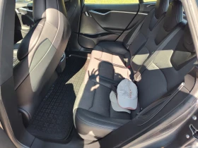 Tesla Model S undefined | Auto.bg — изображение 4 Tesla Model S undefined | Auto.bg — изображение 4