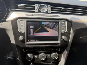 VW Passat 2.0TDi, VIRTUAL, ALCANTARA, DISTRONIK, 190k.c | Auto.bg — изображение 15 VW Passat 2.0TDi, VIRTUAL, ALCANTARA, DISTRONIK, 190k.c | Auto.bg — изображение 15