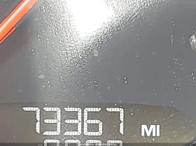 Porsche 911 Carrera* PDK* КОЖА* ПОДГРЕВ* ОБДУХВАНЕ* ПАНО* | Auto.bg — изображение 14 Porsche 911 Carrera* PDK* КОЖА* ПОДГРЕВ* ОБДУХВАНЕ* ПАНО* | Auto.bg — изображение 14