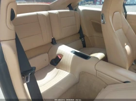 Porsche 911 Carrera* PDK* КОЖА* ПОДГРЕВ* ОБДУХВАНЕ* ПАНО* | Auto.bg — изображение 8 Porsche 911 Carrera* PDK* КОЖА* ПОДГРЕВ* ОБДУХВАНЕ* ПАНО* | Auto.bg — изображение 8