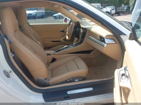 Porsche 911 Carrera* PDK* КОЖА* ПОДГРЕВ* ОБДУХВАНЕ* ПАНО* | Auto.bg — изображение 5 Porsche 911 Carrera* PDK* КОЖА* ПОДГРЕВ* ОБДУХВАНЕ* ПАНО* | Auto.bg — изображение 5