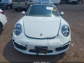 Porsche 911 Carrera* PDK* КОЖА* ПОДГРЕВ* ОБДУХВАНЕ* ПАНО* | Auto.bg — изображение 11 Porsche 911 Carrera* PDK* КОЖА* ПОДГРЕВ* ОБДУХВАНЕ* ПАНО* | Auto.bg — изображение 11