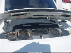 Porsche 911 Carrera* PDK* КОЖА* ПОДГРЕВ* ОБДУХВАНЕ* ПАНО* | Auto.bg — изображение 9 Porsche 911 Carrera* PDK* КОЖА* ПОДГРЕВ* ОБДУХВАНЕ* ПАНО* | Auto.bg — изображение 9
