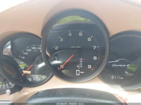 Porsche 911 Carrera* PDK* КОЖА* ПОДГРЕВ* ОБДУХВАНЕ* ПАНО* | Auto.bg — изображение 7 Porsche 911 Carrera* PDK* КОЖА* ПОДГРЕВ* ОБДУХВАНЕ* ПАНО* | Auto.bg — изображение 7