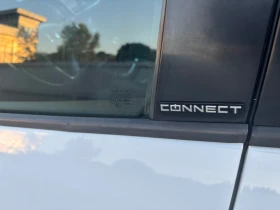 Seat Leon 1.6TDI * CONNECT* | Auto.bg — изображение 16 Seat Leon 1.6TDI * CONNECT* | Auto.bg — изображение 16