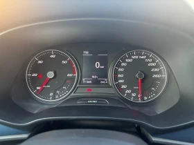 Seat Leon 1.6TDI * CONNECT* | Auto.bg — изображение 9 Seat Leon 1.6TDI * CONNECT* | Auto.bg — изображение 9
