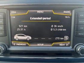 Seat Leon 1.6TDI * CONNECT* | Auto.bg — изображение 6 Seat Leon 1.6TDI * CONNECT* | Auto.bg — изображение 6