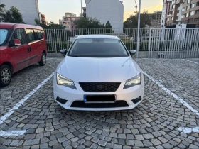 Seat Leon 1.6TDI * CONNECT*