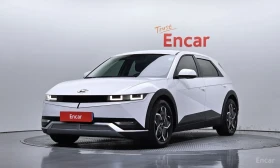 Hyundai Ioniq 5 - Car24.bg Hyundai Ioniq 5