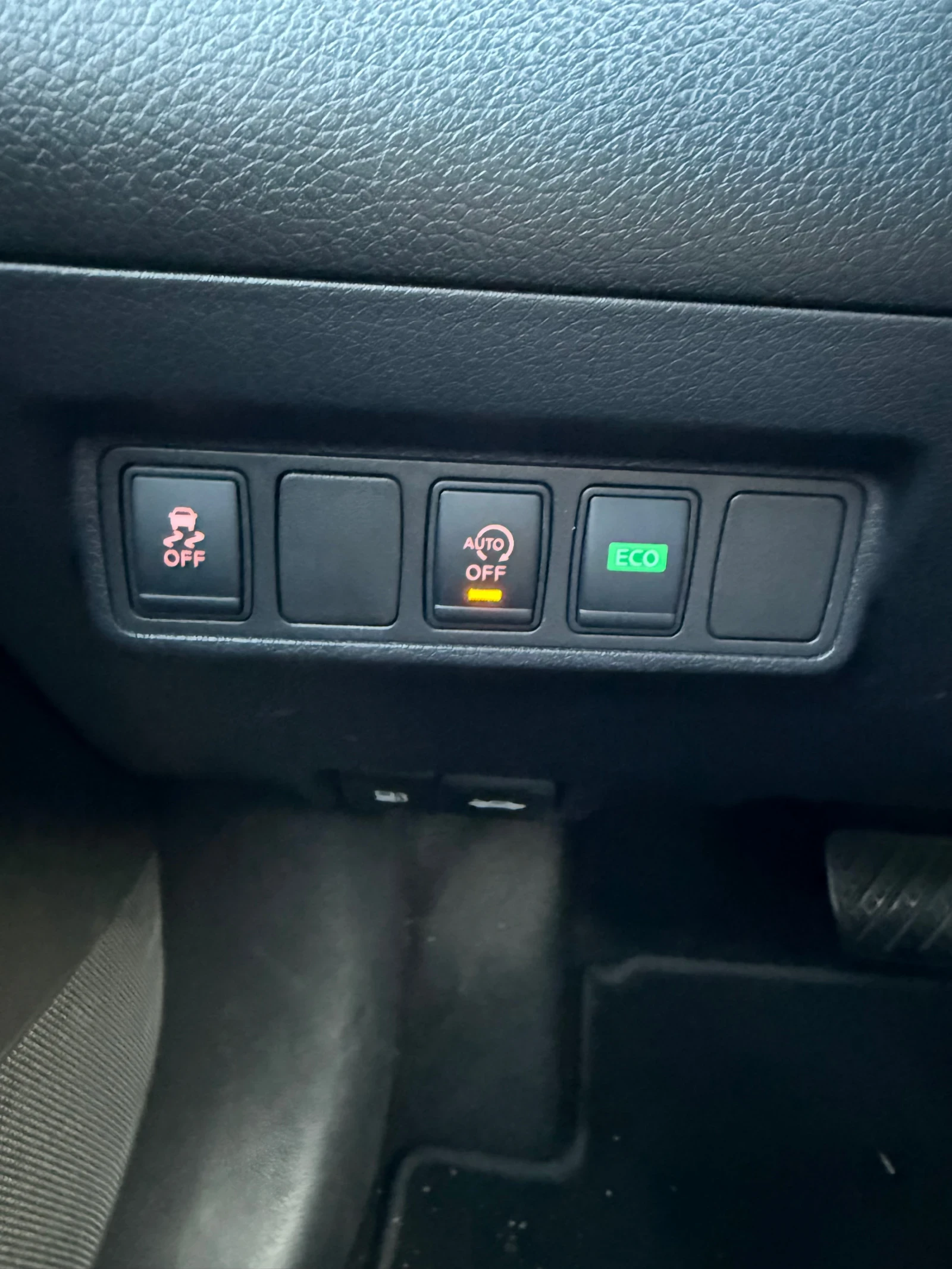 Nissan Pulsar N-Connecta - изображение 10 | Auto.bg Nissan Pulsar N-Connecta - изображение 10