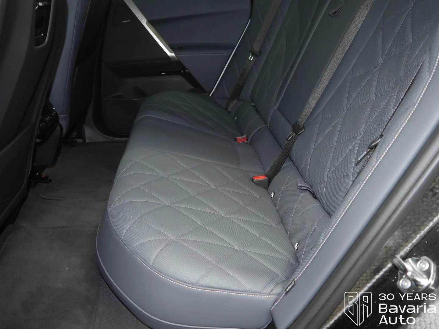 BMW iX 50 xDrive Sport - изображение 8 | Auto.bg BMW iX 50 xDrive Sport - изображение 8