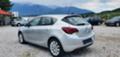 Opel Astra 1, 7 CDTI - [7] 