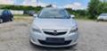 Opel Astra 1, 7 CDTI - [4] 