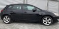 Opel Astra 1, 4i клима, мулти, ел.пакет, борд, евро5 - [9] 