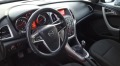 Opel Astra 1, 4i клима, мулти, ел.пакет, борд, евро5 - [16] 
