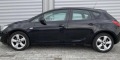 Opel Astra 1, 4i клима, мулти, ел.пакет, борд, евро5 - [4] 