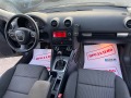 Audi A3 2.0TDI 170HP 6SK S-LINE SPORTBACK KLIMA NAVi 2011G - [13] 