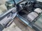 Обява за продажба на Citroen Zx 1.6 ~2 200 лв. - изображение 4