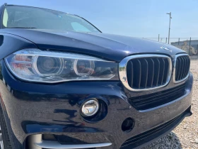 BMW X5 BMW X5 xDrive35i 2015 (с 7 места) Панорамен покрив 1 - Car24.bg BMW X5 BMW X5 xDrive35i 2015 (с 7 места) Панорамен покрив 1