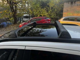 Mitsubishi ASX - 21000 лв. / 10737.13 € - 81544039 13 | Car24.bg Mitsubishi ASX - 21000 лв. / 10737.13 € - 81544039 13