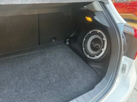 Mitsubishi ASX - 21000 лв. / 10737.13 € - 81544039 15 | Car24.bg Mitsubishi ASX - 21000 лв. / 10737.13 € - 81544039 15