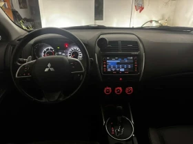 Mitsubishi ASX - 21000 лв. / 10737.13 € - 81544039 9 | Car24.bg Mitsubishi ASX - 21000 лв. / 10737.13 € - 81544039 9