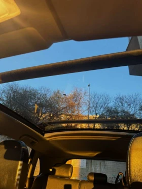 Mitsubishi ASX - 21000 лв. / 10737.13 € - 81544039 12 | Car24.bg Mitsubishi ASX - 21000 лв. / 10737.13 € - 81544039 12