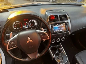 Mitsubishi ASX - 21000 лв. / 10737.13 € - 81544039 8 | Car24.bg Mitsubishi ASX - 21000 лв. / 10737.13 € - 81544039 8