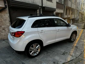 Mitsubishi ASX - 21000 лв. / 10737.13 € - 81544039 3 | Car24.bg Mitsubishi ASX - 21000 лв. / 10737.13 € - 81544039 3