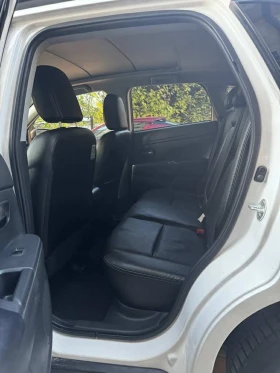 Mitsubishi ASX - 21000 лв. / 10737.13 € - 81544039 11 | Car24.bg Mitsubishi ASX - 21000 лв. / 10737.13 € - 81544039 11